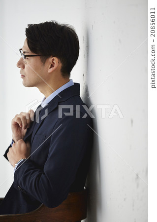 一個商人 20856011