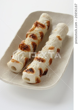 Grilled chicken 20856187