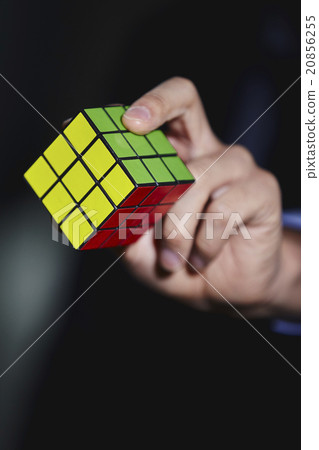一個商人 20856255