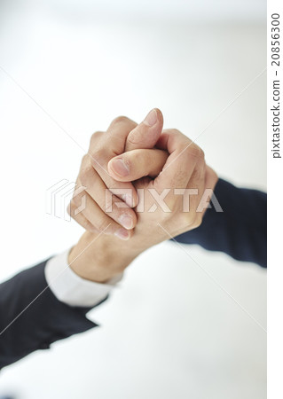 一個商人 20856300