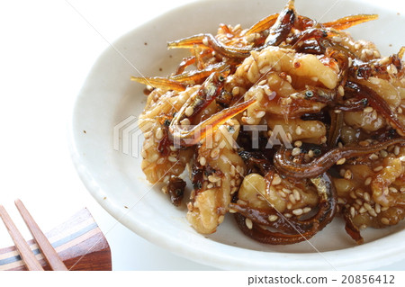 核桃女孩 核桃女孩 20856412