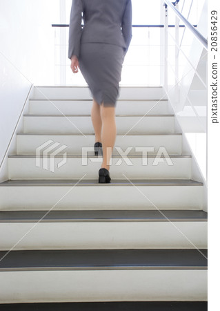 Distribution business image Distribution business image 20856429