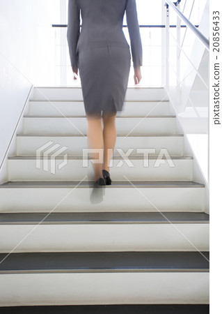 Distribution business image 20856433