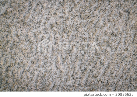 Stone wall texture background Stone wall texture background 20856623