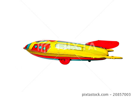 vintage space ship toy vintage space ship toy 20857003