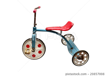 vintage tricycle toy vintage tricycle toy 20857008
