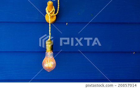 Vintage Lighting decor 20857014
