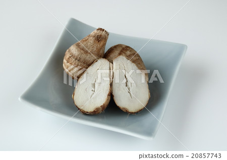 蝦土豆 20857743
