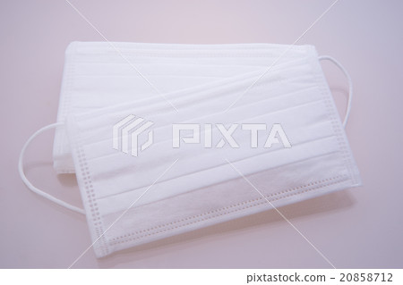 Sanitary mask Sanitary mask 20858712