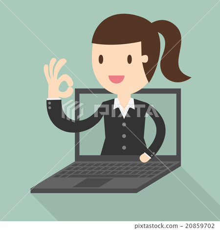 laptop screen laptop screen 20859702