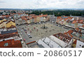 捷克共和國Ceske Budejovice 捷克共和國Ceske Budejovice 20860517