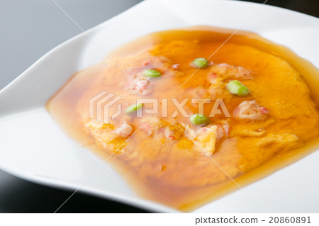 Kanidama Kanidama 20860891