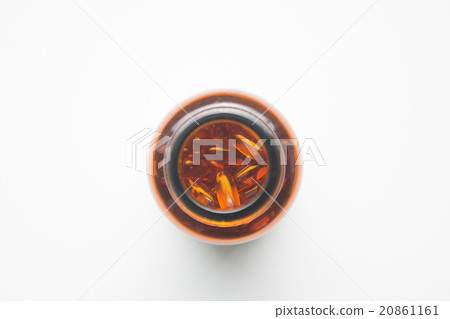 Medicine image 20861161