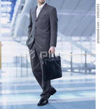 商人形象 20862052