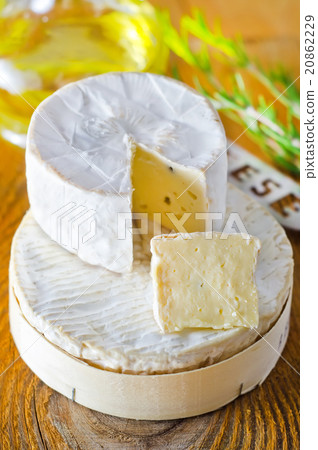 cheese cheese 20862229