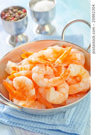 shrimps 20862304