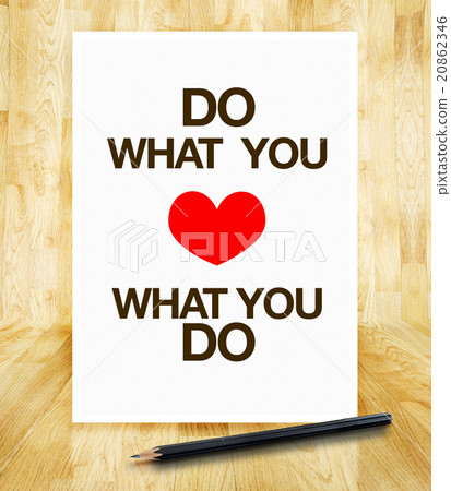 Inspiration quote 20862346