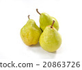 梨 20863726