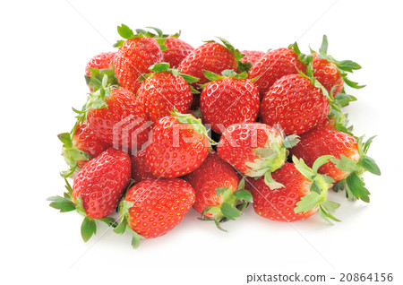 草莓 20864156