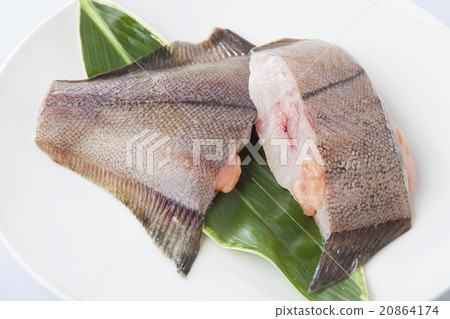 Children's clay 20864174