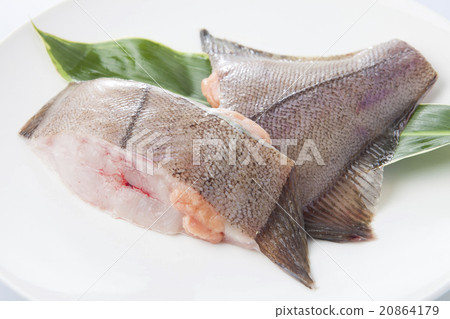 Children's clay Children's clay 20864179