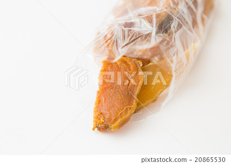 乾土豆 乾土豆 20865530