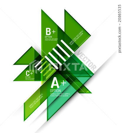 Minimal abstract background Minimal abstract background 20865535