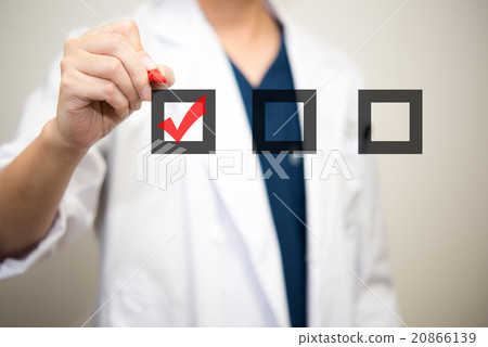 check! check! 20866139