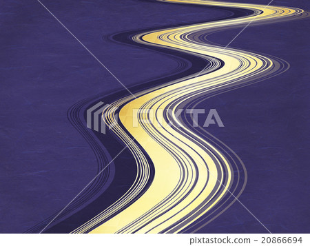 日本背景 20866694