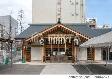 四萬十寺 四萬十寺 20866874