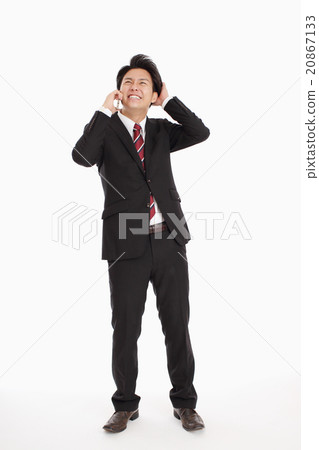 對不起......拜託...... 20867133
