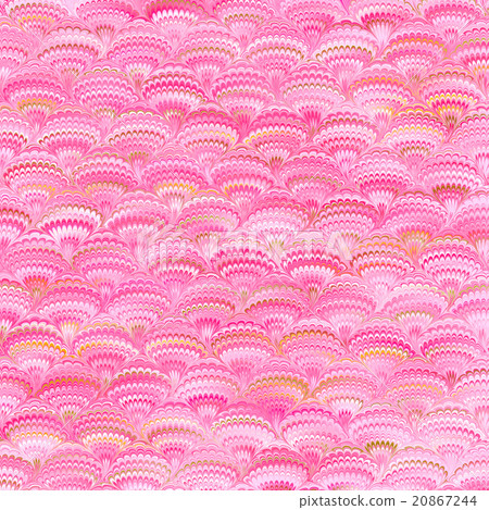 大理石紙 20867244