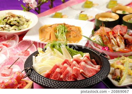 Spring banquet Spring banquet 20869067