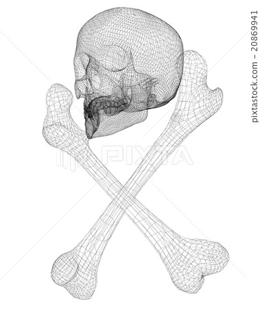 skull and Bones 20869941