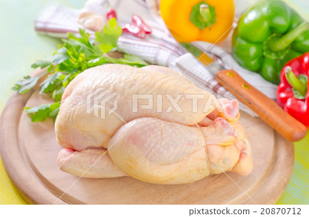 chicken and vegetables chicken and vegetables 20870712