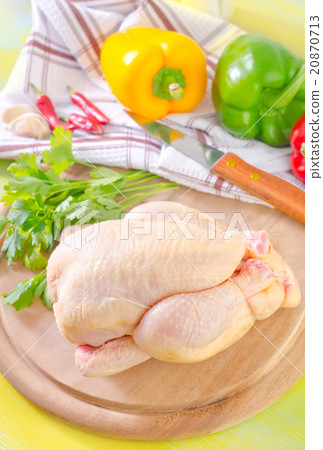chicken and vegetables chicken and vegetables 20870713