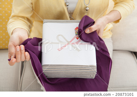 Gift wrapping gift wrapping gifts / gifts Gift wrapping gift wrapping gifts / gifts 20873101