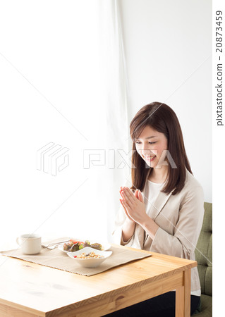 Breakfast Breakfast 20873459
