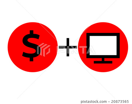 Finetec Dollar 20873565