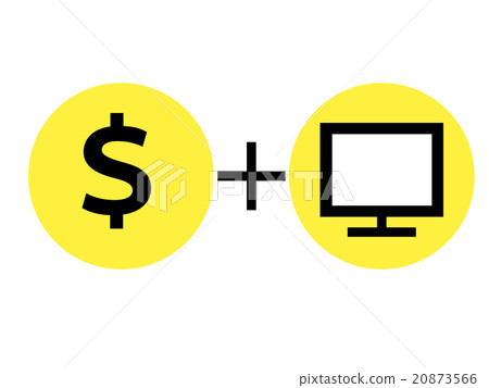 Finetec Dollar Finetec Dollar 20873566