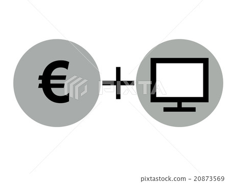 Finetec Euro 20873569