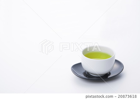 Green Tea  20873618