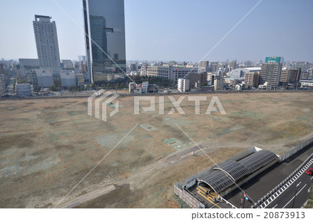 Inauguration phase 2 20873913