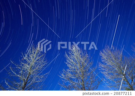 滿月的夜晚 滿月的夜晚 20877211