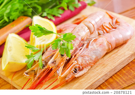 prawn 20878121