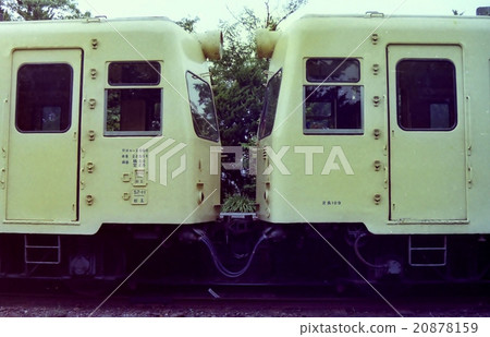 再見Masanuma Line 4 20878159