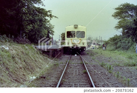 再見Masanuma Line 7 20878162