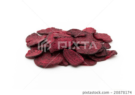 擊敗籌碼：甜菜籌碼 20878174