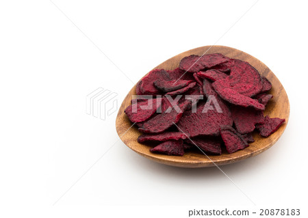 擊敗籌碼：甜菜籌碼 20878183