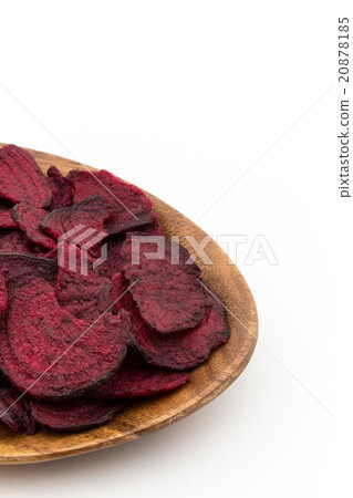 擊敗籌碼：甜菜籌碼 20878185